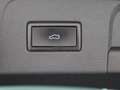 Volkswagen Passat Variant 1.4 TSI ACT Highline Business R 150PK DSG Virtual Grau - thumbnail 42