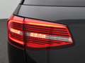 Volkswagen Passat Variant 1.4 TSI ACT Highline Business R 150PK DSG Virtual Grau - thumbnail 45