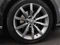 Volkswagen Passat Variant 1.4 TSI ACT Highline Business R 150PK DSG Virtual Grau - thumbnail 16