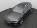 Volkswagen Passat Variant 1.4 TSI ACT Highline Business R 150PK DSG Virtual Grau - thumbnail 14