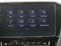 Volkswagen Passat Variant 1.4 TSI ACT Highline Business R 150PK DSG Virtual Grau - thumbnail 25