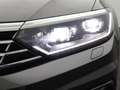 Volkswagen Passat Variant 1.4 TSI ACT Highline Business R 150PK DSG Virtual Grau - thumbnail 44