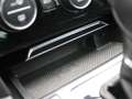 Volkswagen Passat Variant 1.4 TSI ACT Highline Business R 150PK DSG Virtual Grau - thumbnail 31