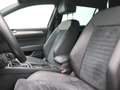 Volkswagen Passat Variant 1.4 TSI ACT Highline Business R 150PK DSG Virtual Grau - thumbnail 5
