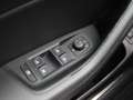 Volkswagen Passat Variant 1.4 TSI ACT Highline Business R 150PK DSG Virtual Grau - thumbnail 36