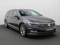 Volkswagen Passat Variant 1.4 TSI ACT Highline Business R 150PK DSG Virtual Grau - thumbnail 12
