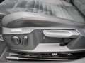 Volkswagen Passat Variant 1.4 TSI ACT Highline Business R 150PK DSG Virtual Grau - thumbnail 40