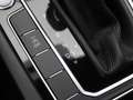 Volkswagen Passat Variant 1.4 TSI ACT Highline Business R 150PK DSG Virtual Grau - thumbnail 33