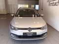 Volkswagen Golf 1.0 TSI Life Variant Silber - thumbnail 9