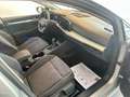 Volkswagen Golf 1.0 TSI Life Variant Silber - thumbnail 13