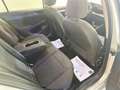 Volkswagen Golf 1.0 TSI Life Variant Silber - thumbnail 12