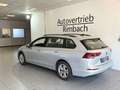 Volkswagen Golf 1.0 TSI Life Variant Silber - thumbnail 3