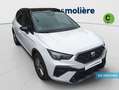 SEAT Arona 1.0 TSI S&S Style 95 Blanco - thumbnail 1