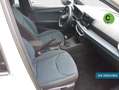 SEAT Arona 1.0 TSI S&S Style 95 Blanco - thumbnail 3