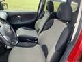 Nissan Note Note 1,4 I-Way Modelljahr 12 I-WAY  Modelljahr 12 Rot - thumbnail 7