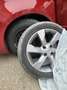 Nissan Note Note 1,4 I-Way Modelljahr 12 I-WAY  Modelljahr 12 Rot - thumbnail 9