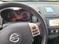 Nissan Note Note 1,4 I-Way Modelljahr 12 I-WAY  Modelljahr 12 Rot - thumbnail 6