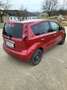 Nissan Note Note 1,4 I-Way Modelljahr 12 I-WAY  Modelljahr 12 Rot - thumbnail 5