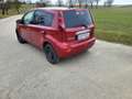 Nissan Note Note 1,4 I-Way Modelljahr 12 I-WAY  Modelljahr 12 Rot - thumbnail 4