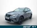SEAT Arona FR Black Edition 1.5 TSI 110 kW *DSG* Grau - thumbnail 1