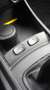 SsangYong Korando Korando 2.0 e-XDi DPF 4WD Sapphire Silver - thumbnail 10
