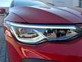 Volkswagen Golf VIII GTI DSG LED Navi AID ACC RFK SH 19" Rot - thumbnail 27