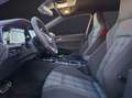 Volkswagen Golf VIII GTI DSG LED Navi AID ACC RFK SH 19" Rot - thumbnail 12