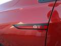 Volkswagen Golf VIII GTI DSG LED Navi AID ACC RFK SH 19" Rot - thumbnail 25
