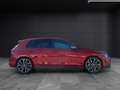 Volkswagen Golf VIII GTI DSG LED Navi AID ACC RFK SH 19" Rot - thumbnail 6