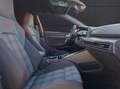 Volkswagen Golf VIII GTI DSG LED Navi AID ACC RFK SH 19" Rot - thumbnail 13
