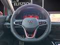 Volkswagen Golf VIII GTI DSG LED Navi AID ACC RFK SH 19" Rot - thumbnail 19