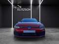 Volkswagen Golf VIII GTI DSG LED Navi AID ACC RFK SH 19" Rot - thumbnail 8