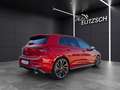 Volkswagen Golf VIII GTI DSG LED Navi AID ACC RFK SH 19" Rot - thumbnail 5
