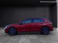 Volkswagen Golf VIII GTI DSG LED Navi AID ACC RFK SH 19" Rot - thumbnail 4