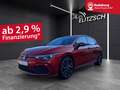 Volkswagen Golf VIII GTI DSG LED Navi AID ACC RFK SH 19" Rot - thumbnail 1