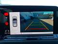 Volkswagen Golf VIII GTI DSG LED Navi AID ACC RFK SH 19" Rot - thumbnail 20