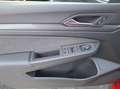 Volkswagen Golf VIII GTI DSG LED Navi AID ACC RFK SH 19" Rot - thumbnail 19
