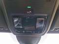 Volkswagen Golf VIII GTI DSG LED Navi AID ACC RFK SH 19" Rot - thumbnail 23