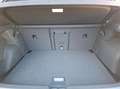 Volkswagen Golf VIII GTI DSG LED Navi AID ACC RFK SH 19" Rot - thumbnail 13