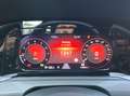 Volkswagen Golf VIII GTI DSG LED Navi AID ACC RFK SH 19" Rot - thumbnail 19