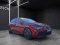 Volkswagen Golf VIII GTI DSG LED Navi AID ACC RFK SH 19" Rot - thumbnail 9