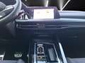 Volkswagen Golf VIII GTI DSG LED Navi AID ACC RFK SH 19" Rot - thumbnail 17