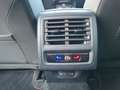 Volkswagen Golf VIII GTI DSG LED Navi AID ACC RFK SH 19" Rot - thumbnail 24