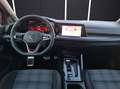 Volkswagen Golf VIII GTI DSG LED Navi AID ACC RFK SH 19" Rot - thumbnail 14