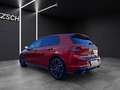 Volkswagen Golf VIII GTI DSG LED Navi AID ACC RFK SH 19" Rot - thumbnail 3
