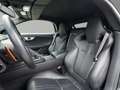 Jaguar F-Type Cabriolet V8 S 5,0 Supercharged Gris - thumbnail 37