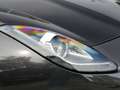 Jaguar F-Type Cabriolet V8 S 5,0 Supercharged Gris - thumbnail 20