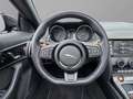 Jaguar F-Type Cabriolet V8 S 5,0 Supercharged Gris - thumbnail 28