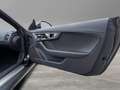 Jaguar F-Type Cabriolet V8 S 5,0 Supercharged Gris - thumbnail 32