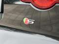 Jaguar F-Type Cabriolet V8 S 5,0 Supercharged Gris - thumbnail 24